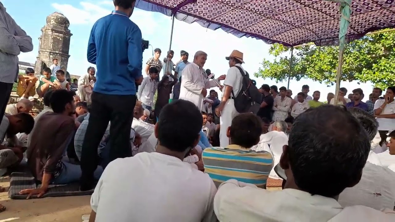 Sahid gav rohnat ki news 😔😔😔😔