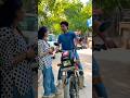 Main delete kar deta hu #comedy #shorts