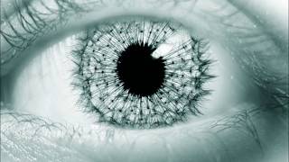 House Febbraio 2013 Vito P Dj