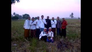 Dj Al Mursyid