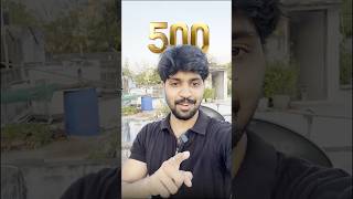 Under 500 Budget Shoes | Mens Shoes Under Budget | Men’s Grooming Idea | #ootd