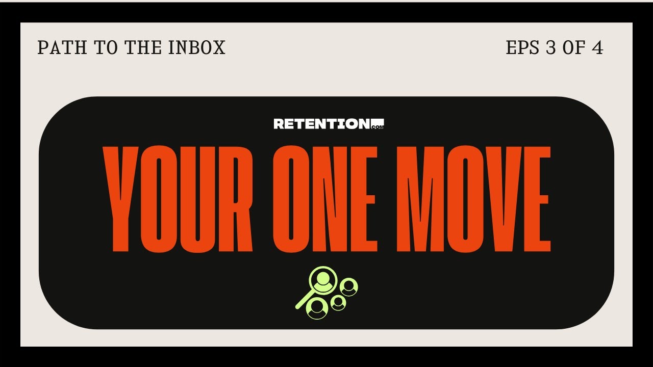 Segment your Audiences into Engaged and Unengaged.