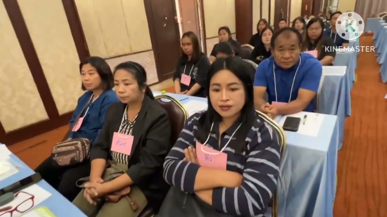 กระบวนการสร้างความเข้มแข็ง