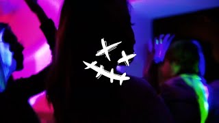 t.A.T.u. - Nas Ne Dagoniat (prod.McJ) | Club Remix