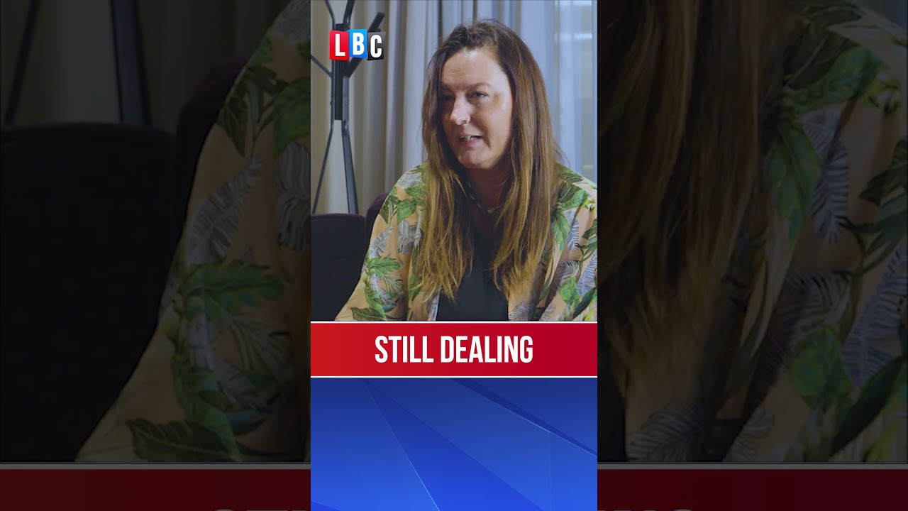 Snoop Dogg is investing in the UK weed market