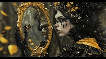 Magic Mirror in My Hand...Who is the Fairest Scheduler in Linux Land?