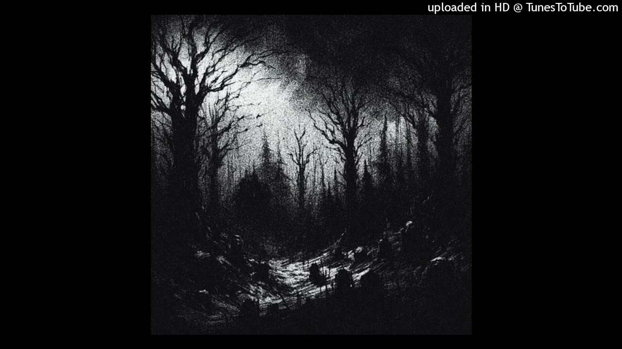 [free for non profit] dark trap type beat ”hall” (prod.antares17 x n4molem)