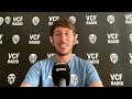 L'INFORMATIU DEL VALENCIA CF - 02/10/26