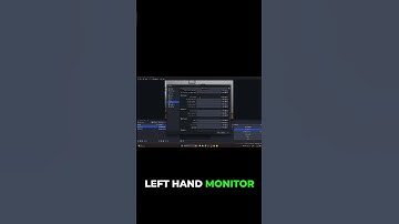OBS Hotkeys: Instantly Switch Scenes Like a Pro!