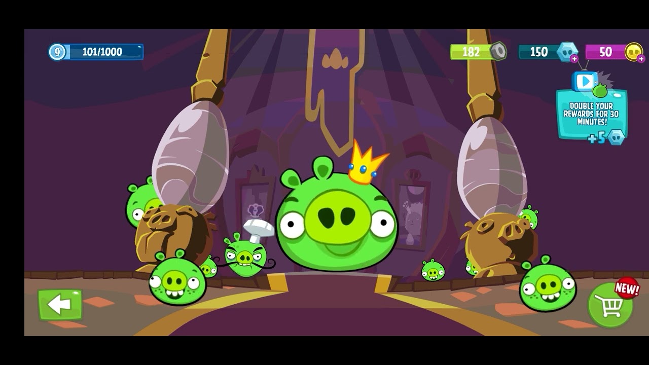 куда девать гайки кто-нибудь знает? - YouTube