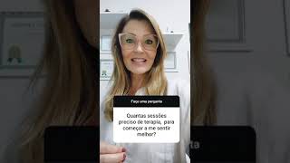 Márcia Lopes-7