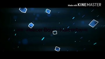 MODERN COMBAT 5 HACKED|| {EASY METHOD}