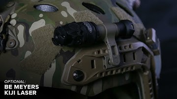 M-Ax Mount Accessories