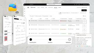 SPFx Mail Room - How to Build an AI-Powered Document Classification in SharePoint & Microsoft Teams