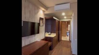 3875F60A 0F49 49Cb 9F8B 3C3E2A5568Ff