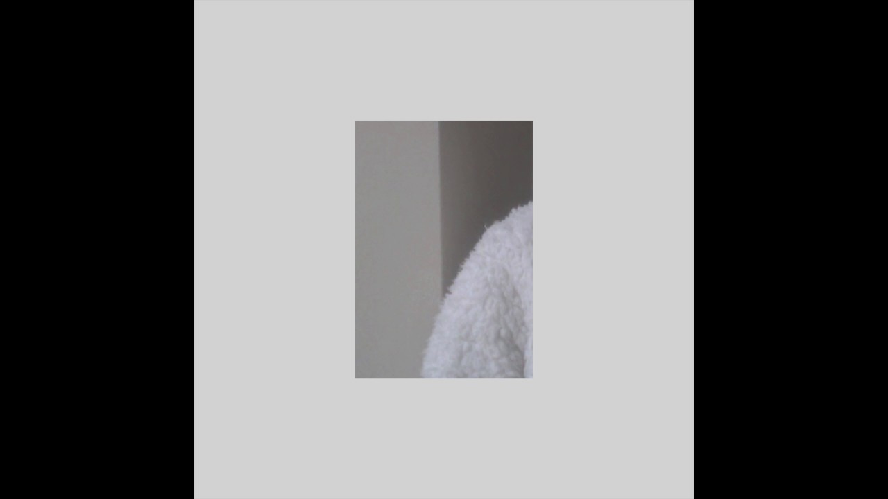Watch Platon Karataev - Dandelion Dress on YouTube Watch Platon Karataev - Dandelion Dress on YouTube