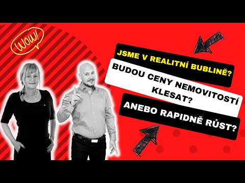 Video: Je Denver v realitní bublině?