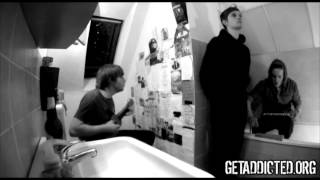 City Light Thief . Pioneers (unplugged)