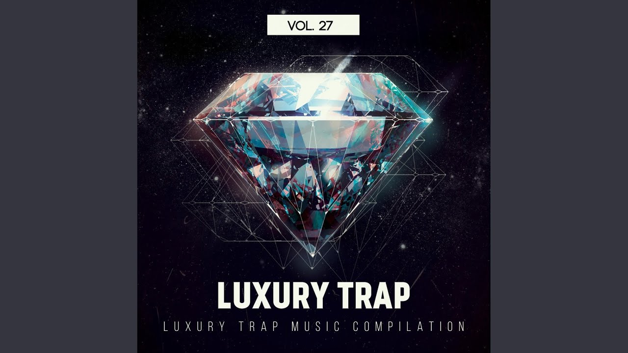 YouTube에서 Crash (Original Mix) 보기 YouTube에서 Crash (Original Mix) 보기