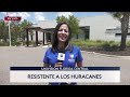 🔴 EN VIVO | Noticias Univision Tampa Bay 12:30 p.m. 07/28/25