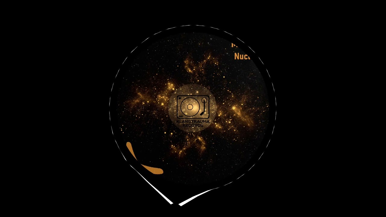 Guarda MarAxe - Codes (Original Mix) su YouTube Guarda MarAxe - Codes (Original Mix) su YouTube