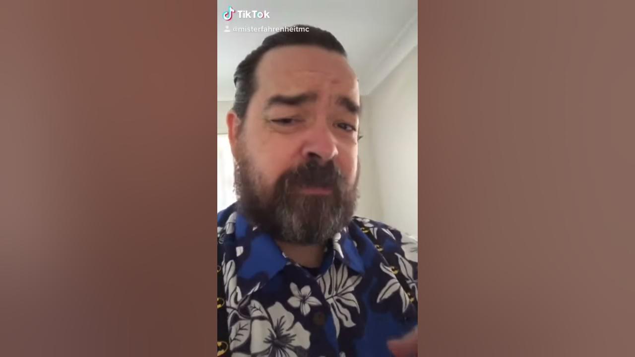 dungeons-and-dragons-banned-at-one-school-i-worked-at-youtube