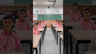 baldi basic #math #memes shorts #comedy #videoviral