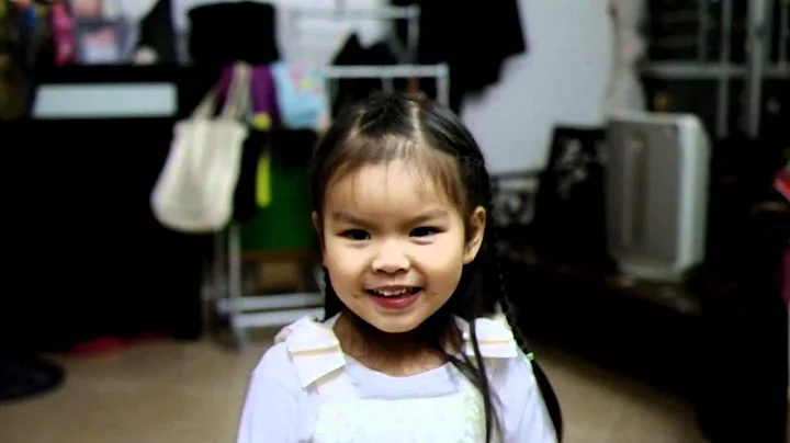 SAM 0653