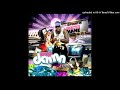 Old Gucci Mane x Zaytoven Type beat - "Not A Diss" @wtfsyk