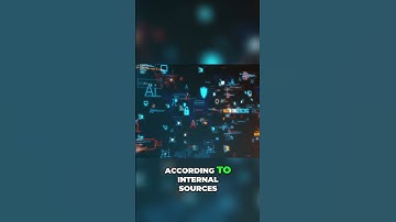 How Microsoft Sealed a $10B Deal with OpenAI