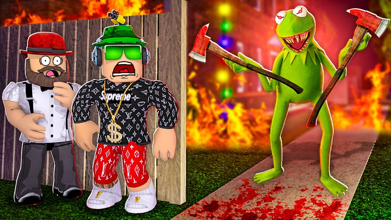 Codes For Roblox Frogge 07 2021 - frogge weapon codes roblox may 2021