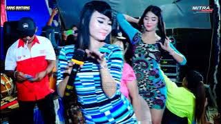 SANG BINTANG MUSIC-MENDUA ALL ARTIS-WEDDING ABELYA DENGAN YOYOK