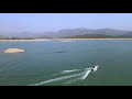 Khan pur dam drone shots  the super pictures multan  use headphones