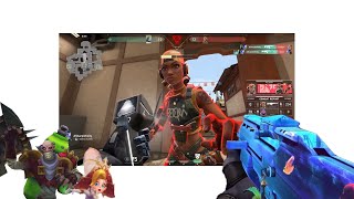 do not watch these clips