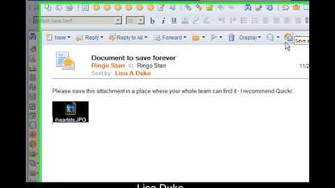 Save attachments in Quickr.mp4