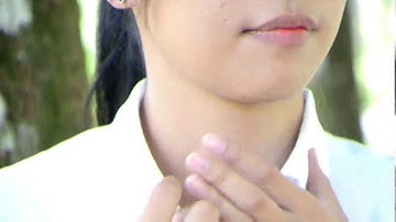 University Student Council Official Trailer: Aklan State University - Main Campus