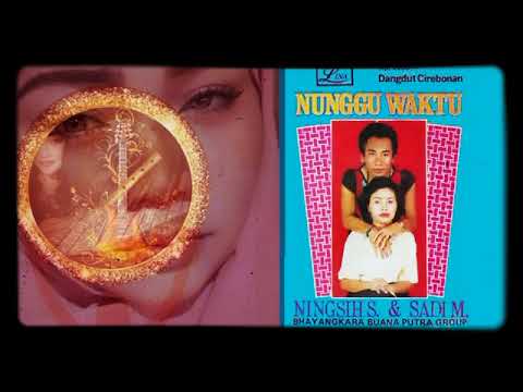 Sakilah /H. Sadi M Bayangkara group
