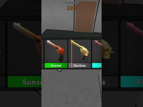 I GOT THE NEW GODLY