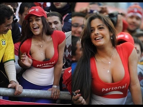 free online dating firefighters sex dating games for android