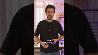 The plague is still here! 😳 How do old diseases still exist? | Pasteur Institute