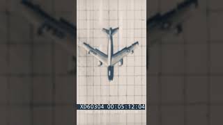 Thumbnail for Become a “Knight of the Sky” in the U.S. Air Force! (1960s tv commercial)