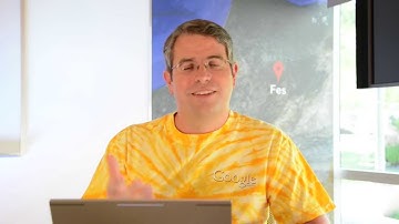 Should I focus on clarity or jargon when writing content?