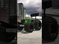 New Trending Video|| Tochan king, Dilo Ke Dhadkan And Bulldozer || #trending #tractorgame #shorts