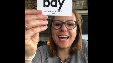 Sonday Group 2 Lesson 1