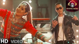 Salim Saifi - Zubaida OFFICIAL VIDEO