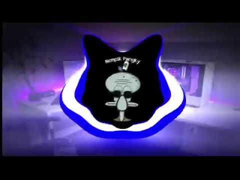 DJ SKOP SKOP X AKU GEMATI GEBOL