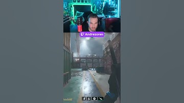 NPCs | #callofduty #cod #mw2 #npc #twitch #shorts #tiktok #sniper #faze #clips #shipment #subscribe