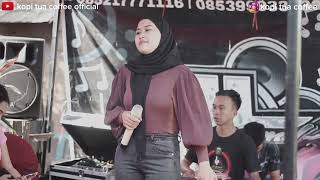 Ashari Sitaba - Rannu Cipt. Enal Gassing ( Cover Hanny Nhisa )