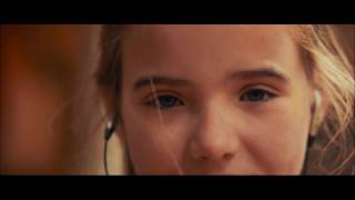 STIGMA (2018) Teaser Trailer