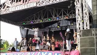 IMING IMING - ALL ARTIS ALIYAH MUSIC COLABORATION Desa Tanjungpura kec Karangampel #12-05-2024